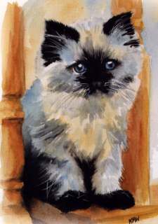 Fluffy